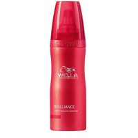 MOUSSE CARE BRILLIANCE CHEVEUX COLORES 200 ML